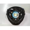 Recambio de kit airbag para lancia ypsilon (101) 1.4 cat referencia OEM IAM   