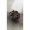Recambio de bomba inyeccion para renault megane ii berlina 5p luxe dynamique referencia OEM IAM A2C20000754 5WS40153 8200663258