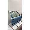 Recambio de puerta delantera derecha para fiat seicento (187) brush referencia OEM IAM   