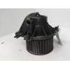 Recambio de motor calefaccion para mini mini (r50,r53) cooper referencia OEM IAM W964423D  