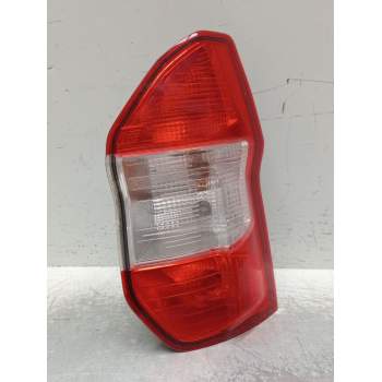 PILOTO TRASERO DERECHO ET7613404AD 16640F 2014