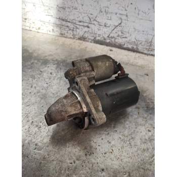 MOTOR ARRANQUE 0001107417 2S6U11000CB 