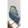 Recambio de puerta delantera derecha para fiat seicento (187) brush referencia OEM IAM   
