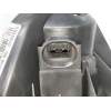 Recambio de motor calefaccion para mini mini (r50,r53) cooper referencia OEM IAM W964423D  