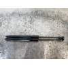 Recambio de amortiguadores maletero / porton para dacia duster ii comfort referencia OEM IAM 904520004R  2017