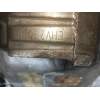 Recambio de caja cambios para audi a6 berlina (4b2) 1.8 20v turbo referencia OEM IAM EHV 29090 5V