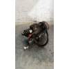 Recambio de bomba inyeccion para renault megane ii berlina 5p luxe dynamique referencia OEM IAM A2C20000754 5WS40153 8200663258