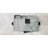 Recambio de caja reles / fusibles para fiat stilo (192) 1.6 16v cat referencia OEM IAM 51755127 501209830030 