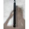 Recambio de amortiguador trasero derecho para renault captur ii edition one referencia OEM IAM 562107338R  
