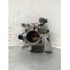 Recambio de caja mariposa para toyota rav 4 ii (_a2_) 1.8 (zca25_, zca26_) referencia OEM IAM   