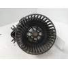 Recambio de motor calefaccion para mini mini (r50,r53) cooper referencia OEM IAM W964423D  