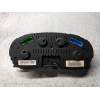 Recambio de cuadro instrumentos para seat ibiza (6k1) select referencia OEM IAM 110008924001 W06K0920850 99
