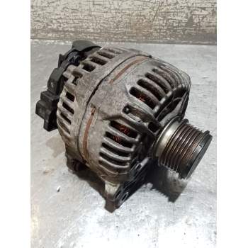 ALTERNADOR 06F903023F 16TDI 2008