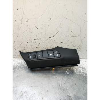 MANDO MULTIFUNCION 93701G4320TRY 190409 2016