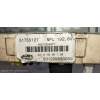 Recambio de caja reles / fusibles para fiat stilo (192) 1.6 16v cat referencia OEM IAM 51755127 501209830030 