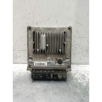CENTRALITA MOTOR UCE A6519003403 A6519013502 28537659A