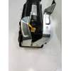 Recambio de kit airbag para lancia ypsilon (101) 1.4 cat referencia OEM IAM   