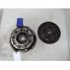 Recambio de kit embrague para seat ibiza (6l1) referencia OEM IAM   