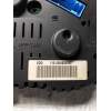 Recambio de cuadro instrumentos para seat ibiza (6k1) select referencia OEM IAM 110008924001 W06K0920850 99