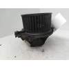 Recambio de motor calefaccion para mini mini (r50,r53) cooper referencia OEM IAM W964423D  