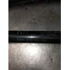 Recambio de amortiguadores maletero / porton para hyundai ix20 referencia OEM IAM 817801K000 5396660610N 