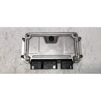CENTRALITA MOTOR UCE 0261207860 9650347880 9647972980 2003