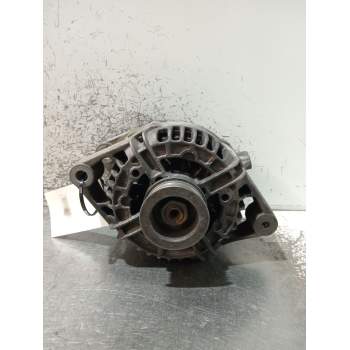 ALTERNADOR 90561971 0124415002 