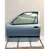 Recambio de puerta delantera izquierda para fiat seicento (187) brush referencia OEM IAM   