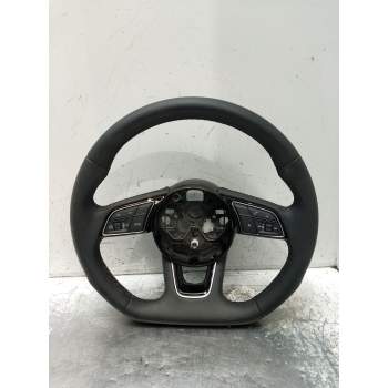 VOLANTE 82A419091AE 362865841 2020