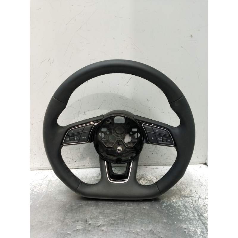 Recambio de volante para audi a1 sportback (gba) 25 tfsi referencia OEM IAM 82A419091AE 362865841 2020