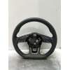 Recambio de volante para audi a1 sportback (gba) 25 tfsi referencia OEM IAM 82A419091AE 362865841 2020
