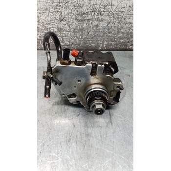 BOMBA INYECCION 0445010120 A6400700701 BOSCH