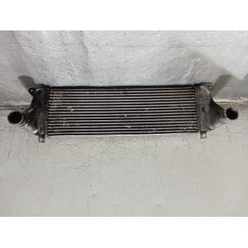INTERCOOLER 25TD 1994
