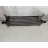 Recambio de intercooler para land rover range rover (lp) dse (100kw) referencia OEM IAM  25TD 1994