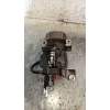 Recambio de bomba inyeccion para renault megane ii berlina 5p luxe dynamique referencia OEM IAM A2C20000754 5WS40153 8200663258