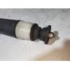Recambio de amortiguador trasero derecho para renault captur ii edition one referencia OEM IAM 562107338R  