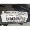 Recambio de motor calefaccion para mini mini (r50,r53) cooper referencia OEM IAM W964423D  