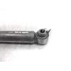 Recambio de amortiguador trasero para seat exeo berlina (3r2) 2.0 tdi referencia OEM IAM   