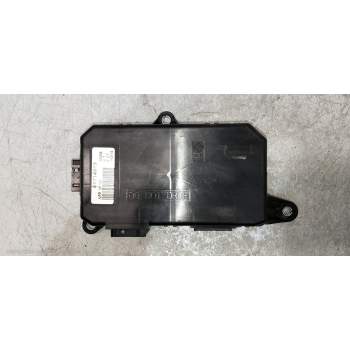 MODULO ELECTRONICO 51714519 