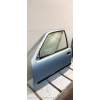 Recambio de puerta delantera izquierda para fiat seicento (187) brush referencia OEM IAM   