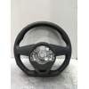 Recambio de volante para audi a1 sportback (gba) 25 tfsi referencia OEM IAM 82A419091AE 362865841 2020
