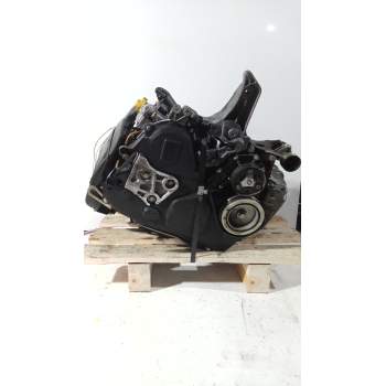 MOTOR COMPLETO F9QS7440 Bosch B672503