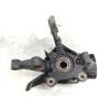 Recambio de mangueta delantera derecha para fiat multipla nuevo (186) 1.9 jtd dynamic referencia OEM IAM   