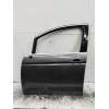 Recambio de puerta delantera izquierda para volkswagen touran (5t1) 1.6 tdi referencia OEM IAM   5P