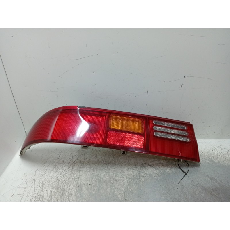 Recambio de piloto trasero izquierdo para ford probe 2.5 v6 24v cat referencia OEM IAM   