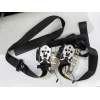 Recambio de kit airbag para lancia ypsilon (101) 1.4 cat referencia OEM IAM   