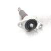 Recambio de amortiguador trasero para seat exeo berlina (3r2) 2.0 tdi referencia OEM IAM   