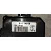 Recambio de modulo electronico para fiat stilo (192) 1.6 16v cat referencia OEM IAM 51714519  