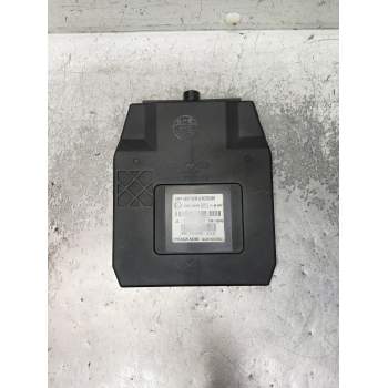 MODULO ELECTRONICO 954001K331 A1240508 