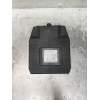 Recambio de modulo electronico para hyundai ix20 referencia OEM IAM 954001K331 A1240508 